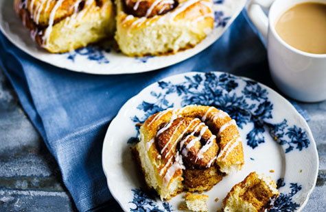 ������� �����������: ��� ������ ��������� ������� � �������