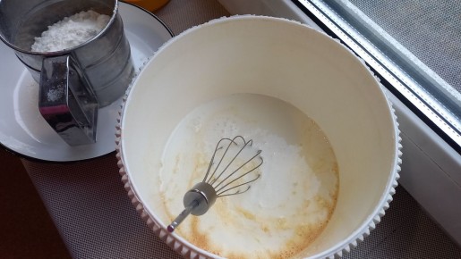 ��������� ������: �������� � ��������� �������� ��� � ��������