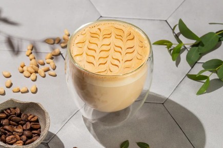 ���� � �������� ������: ����������� ��������� ��� ��������