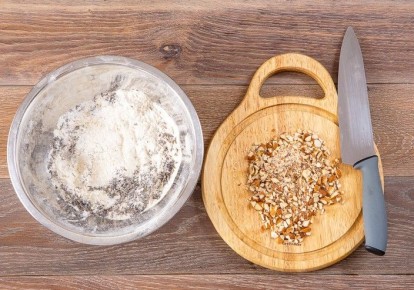 ���������� ���� � ������� � ����������: �������������� �������� ��� ��������