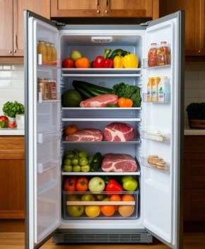 ��� ��������� �������� ������� � ������ ���: ������ � ������������