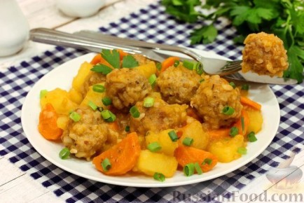 ������� ���� ��� �����: ����� ������� � ����� ����