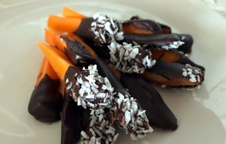 ���������� ��������: �������� ������, ������� ������ ����