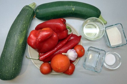 ������� �� ����: ������������ ������, ������� ����� �����������