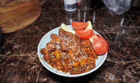 ������ ����: ����� ������� � �������