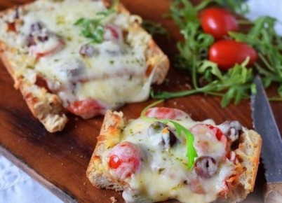 ����� � �����: ������������ ������ ���������� ���� � ������