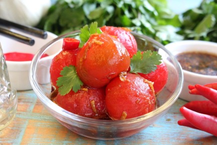 ��������� ������������ ������ �����: ��������� ������� � ��������� ��������