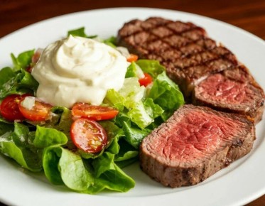 ��� ������� ������� ������ ��� � ������� ���� �����