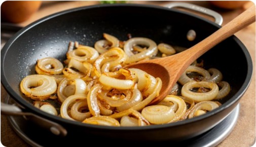 ������ ����� �������� ������� ���� ��� ����� ����?