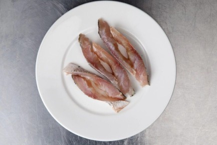 ������� ������: ��� ����������� ���� ���������