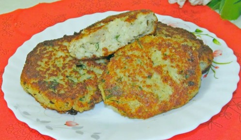 ������� ������ �������: ��� ����������� ��������� ����� ��� ������