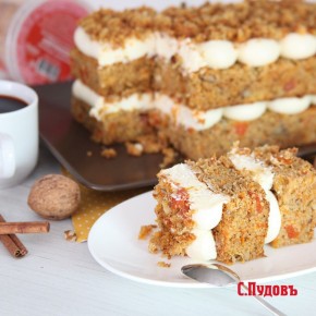 ����������� ��������� ���� � ������� � �������