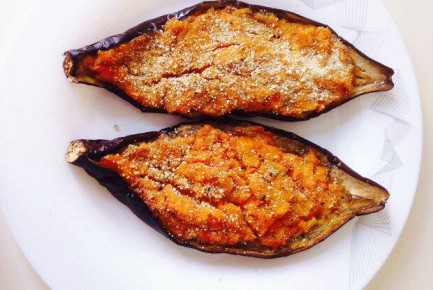 ��������� � ����� � ��������