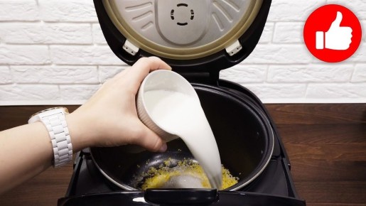 ��������� ����: ������-���������� ���� � �����������