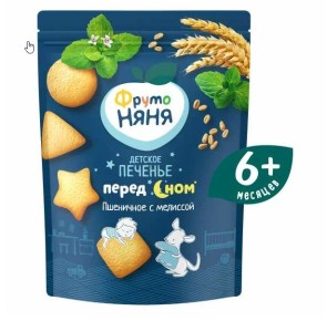 ��� ����� �� �������� ������� ������� ����� �������