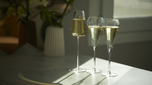 ����� �������� �������� ���: �� ���� �� �������