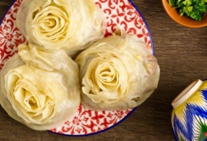 ��������� ����-�����: ��������� ��������, ������� �������� ������