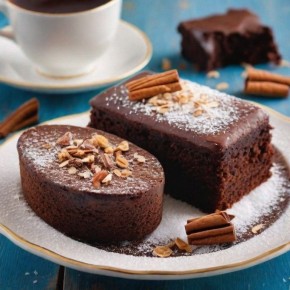 �������� "��������": ��������������� ��������� ������