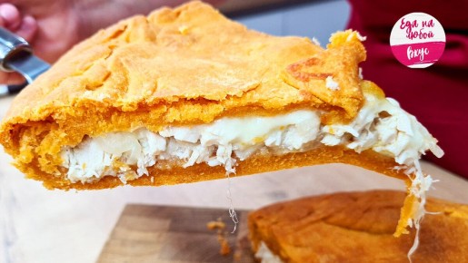 ���������� ������� ����� ��� ���������� ������ � ������� � �����