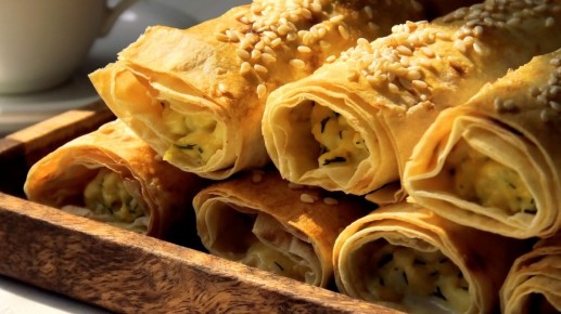 �������� �� ������ � ��������: ��������� ������� �� ��������� ������