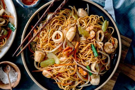 ����� ��� ���� � ��������������: ������� ��������� ����������� �� 20 �����