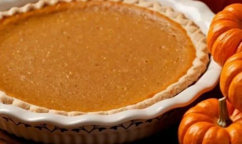 ��������� �����: ��������� ������ ��� ����������