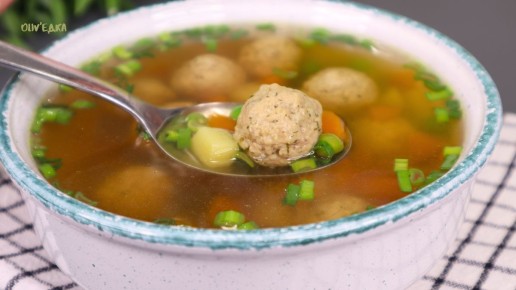 �������� �������: ������� � ������ ������ ��� ������ ������