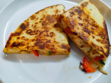 ��������� � �������: ��������� ������������ ������� ��� ��������