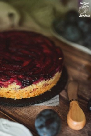 �������� ���� �����: ����������� ������, ������� ����� �����������