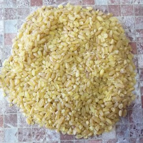 ��� �������� ������: ������� � ������� ��� ������� ����