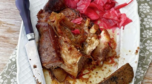 ��������� ������ ��������, ���������� � ����