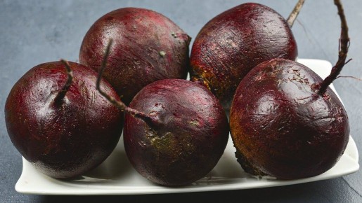 ��� ������������ ������ �� ������ ��� �������� � ������������