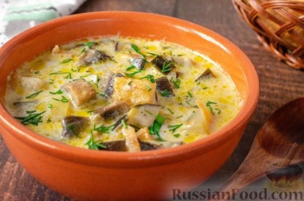 ���� ��� ������ ����������: ����������� ��� ����� �����