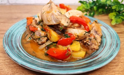 ��� ����������� ��������: ������� � ��������� ���������� ����� ��� ������� �����