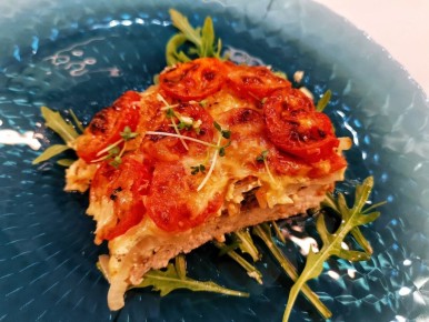 ������� ������� ��-����������: ������� ������ ��� ������ �����