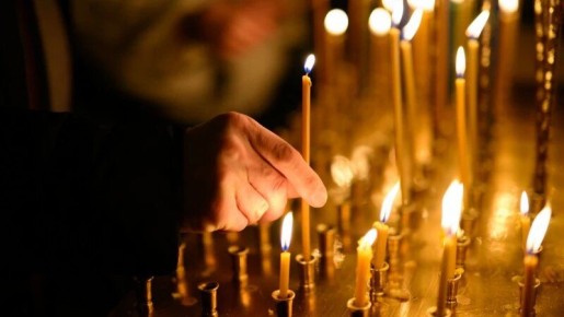 ��� ��������� �������� � ������� ����: ������ �� 6 �����