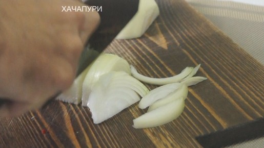 ������� ������ ������ �-�� ������������: ����� �� ����������