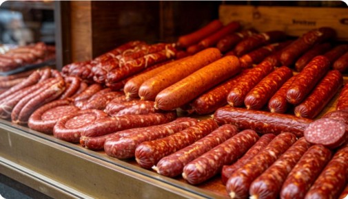 ��� ���������� ��������� ������� � ���������� �� ��������