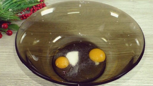 ����� ������ �� ������������ ������: ������� � ������� ������� ��� ���� �����