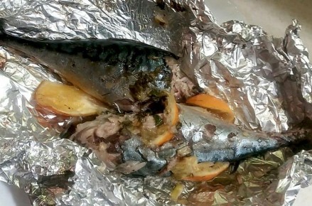 �������� � ������: ������� � ������� ������