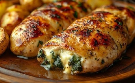 ������� ������ ���: ����������� ��������� � ����� ����