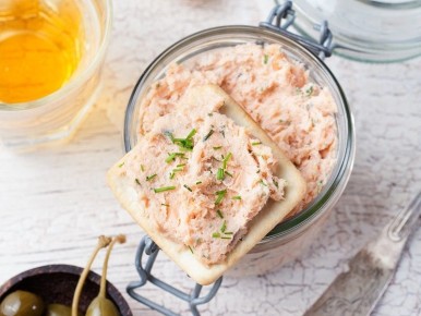 ������ ������ �� ���� ����� ������: ������� ������� � �������� ��������