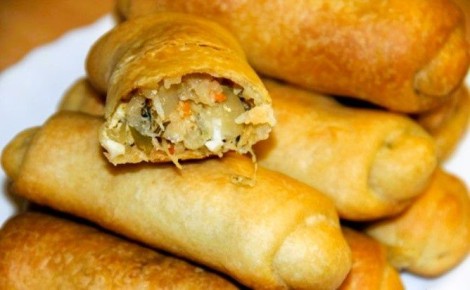 ������� ������� �������