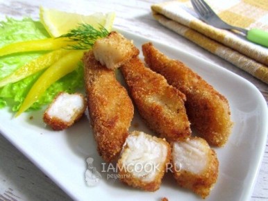 ����������� ������� ������ ������� ����� ���������� � ������������ ��������