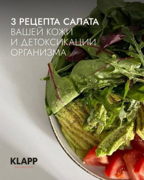 ������ ��� �������: 3 ���������� ������� ��� ����� ���� � ���������