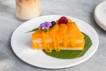 ��� ����������� ������������ ����� ��� �����: ������� � ������