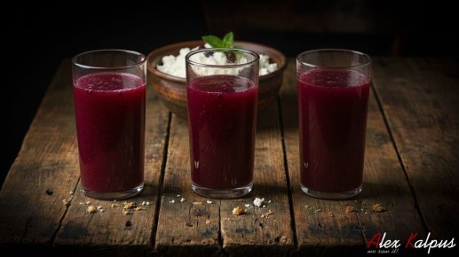 ������ ������: ���� ��������� � �������������