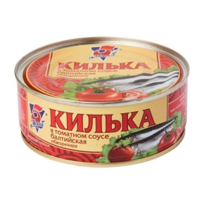 ���� ��� ��������: ������ � ����������� ������ ��� �� 150 ������