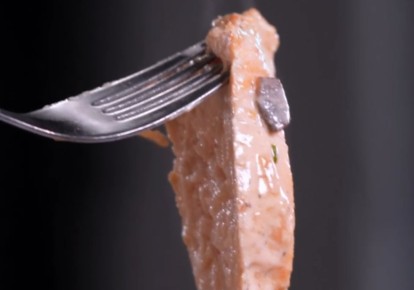 �������� ������������� �������� ���� � ������� �����: 5 �������� ������