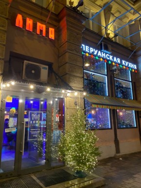 ���������� ���������������� ���: ���������� � �������� � ���� ��������� "����"